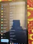 Acer Iconia A11, снимка 4