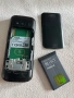 Nokia C5, снимка 15