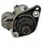 Стартер Volkswagen Touran I 2003-2010 VT110522N-64, снимка 2