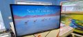 TV Smart Telefunken 40" с Wi-Fi, снимка 4