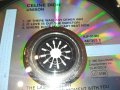 CELINE DION CD 2402241702, снимка 13