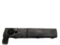 Капак на клапаните Om603 Td за Mercedes W140 S350 (1996) 6030160205, снимка 1