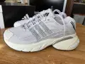 Мъжки оригинални маратонки Adidas , снимка 6