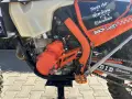 KTM Exc-F 2018г., снимка 4