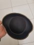 пиратски шапки, снимка 3