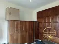 къща село Младиново, снимка 3