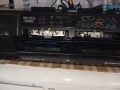 Радиокасетофон Hitachi, снимка 3