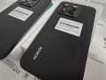 Honor X8C 8/256,черни,2 години гаранция+прозрачен гръб подарък, снимка 3
