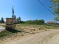 Парцел за продажба в Монастираки до Керамоти, снимка 3