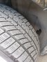 Зимни гуми, снимка 14