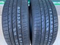 Гуми летни гума 195/55/16” HANKOOK ventus prime 2 , снимка 2