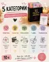 💖 52 идеи за двойки – дигитални карти за романтика и забавление | PDF, снимка 3