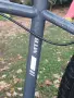 KENITE BIKE MTB ×980, снимка 6
