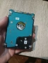 хард диск , снимка 2