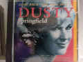 DUSTY SPRINGFIELD аудио дискове, снимка 2