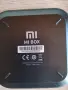 Xiaomi TVbox 4k HDR, снимка 8