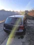 Голф 4 3 бр на части 1.4 1.9тди 1.4 16v, снимка 2