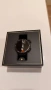 Huawei Watch GT 5 Pro с ГАРАНЦИЯ, снимка 3