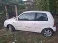 Продавам VW Lupo, снимка 1