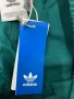 Adidas • Адидас • #Adidas, снимка 4