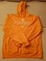 ADIDAS KNOXVILLE Tennessee Hoodie
