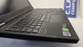 Lenovo ThinkPad T15G Gen1 i9 10850H/32GB/512SSD/RTX 2080 Super-8GB/4K/Подсветка, снимка 7