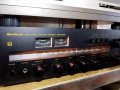 Sankyo-FM/AM Stereo Receiver SRC-4040 , снимка 2