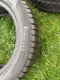 Зимни Гуми Pirelli 245 50 18 dot 19, снимка 3