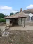 къща в село Камен област Добрич, снимка 5