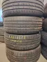 4бр.летни гуми 235/55/19 Kumho, снимка 8