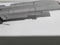 Камион. KENWORTH на SIKU , снимка 9