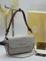 Michael Kors ⚜️Дамски Чанти , снимка 4