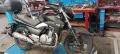 Suzuki Inazuma 250i на части, снимка 1