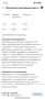 Продавам нов комплект от LBD, снимка 4