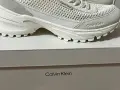 Нови маратонки Calvin Klein, снимка 7