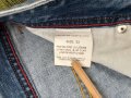 Мъжки дънки LIU JO JEANS, снимка 5
