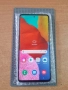 Samsung A51(128gb), снимка 4
