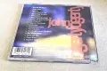 Компакт Дискове - Поп Рок: John Fogerty – Premonition, снимка 2