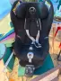 Детско столче за кола Cybex Sirona M2 i-Size, снимка 1