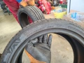 2бр.летни гуми NEXEN 205 45 17 DOT23 цена за брой, снимка 4
