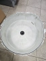 Барабан от пералня Gorenje, снимка 1