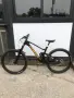 Lapierre Spicy CF 6.9 Mountain Bike 2022, снимка 1