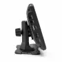Мултимедия Car Player 7" Android KLGO TC-333, снимка 4