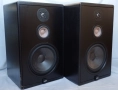 ⭐⭐⭐ CANTON CT 800 ⭐⭐⭐ Качествени трилентови тонколони , 2 х 150 вата, снимка 5