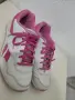 детски маратонки reebok , снимка 3