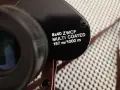 ТОП Ловен Японски Бинокъл-8x40 Opticron MULTI COATED - ШИРОКОЪГЪЛЕН, снимка 4