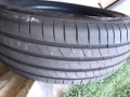 Нови летни гуми NEXEN и GOODYEAR DOT 3125 206/60/16, снимка 2