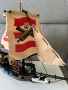 Lego Pirates 6271 Imperial Flagship, снимка 5