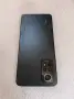 Xiaomi Redmi Note 12 Pro 256GB 8GB RAM Dual, снимка 8