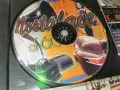 NOSTALGIES OF 60S CD 0409261700H2E8R, снимка 4